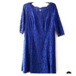 Women’s Formal dress